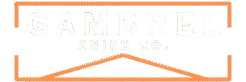 Gambrel Knife company